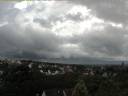 Vorschaubild von 02.09.2025 10:31