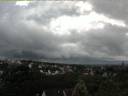 Vorschaubild von 02.09.2025 10:31