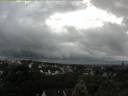 Vorschaubild von 02.09.2025 10:32