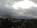 Vorschaubild von 02.09.2025 10:32