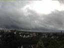Vorschaubild von 02.09.2025 10:33