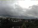 Vorschaubild von 02.09.2025 10:33
