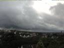 Vorschaubild von 02.09.2025 10:34