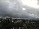 Vorschaubild von 02.09.2025 10:35