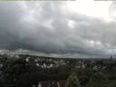 Vorschaubild von 02.09.2025 10:36