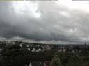 Vorschaubild von 02.09.2025 10:37