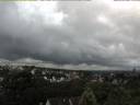Vorschaubild von 02.09.2025 10:37