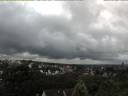 Vorschaubild von 02.09.2025 10:38
