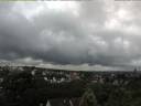 Vorschaubild von 02.09.2025 10:39