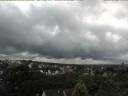 Vorschaubild von 02.09.2025 10:39