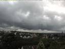 Vorschaubild von 02.09.2025 10:40