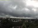 Vorschaubild von 02.09.2025 10:40