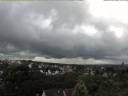 Vorschaubild von 02.09.2025 10:41