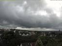 Vorschaubild von 02.09.2025 10:41