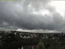 Vorschaubild von 02.09.2025 10:42