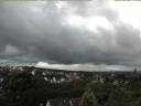 Vorschaubild von 02.09.2025 10:42