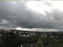Vorschaubild von 02.09.2025 10:43