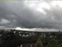 Vorschaubild von 02.09.2025 10:43