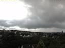 Vorschaubild von 02.09.2025 10:48