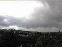 Vorschaubild von 02.09.2025 10:50