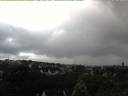 Vorschaubild von 02.09.2025 10:50