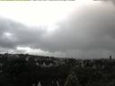 Vorschaubild von 02.09.2025 10:51