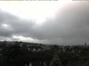 Vorschaubild von 02.09.2025 10:51