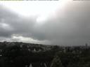Vorschaubild von 02.09.2025 10:52