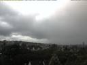 Vorschaubild von 02.09.2025 10:52