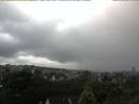 Vorschaubild von 02.09.2025 10:53