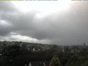 Vorschaubild von 02.09.2025 10:53