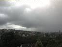 Vorschaubild von 02.09.2025 10:54