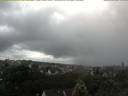 Vorschaubild von 02.09.2025 10:54