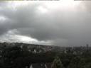 Vorschaubild von 02.09.2025 10:55