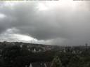 Vorschaubild von 02.09.2025 10:55