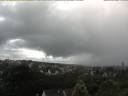 Vorschaubild von 02.09.2025 10:56