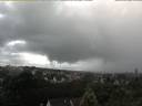 Vorschaubild von 02.09.2025 10:56