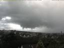 Vorschaubild von 02.09.2025 10:57
