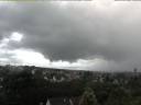Vorschaubild von 02.09.2025 10:57