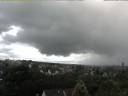 Vorschaubild von 02.09.2025 10:58