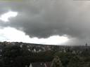 Vorschaubild von 02.09.2025 10:59