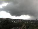 Vorschaubild von 02.09.2025 10:59