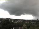 Vorschaubild von 02.09.2025 11:00
