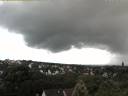 Vorschaubild von 02.09.2025 11:01