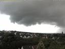 Vorschaubild von 02.09.2025 11:01