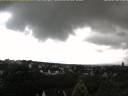 Vorschaubild von 02.09.2025 11:04