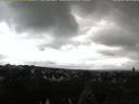 Vorschaubild von 02.09.2025 11:06