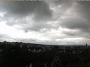 Vorschaubild von 02.09.2025 11:06