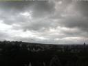 Vorschaubild von 02.09.2025 11:07