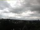 Vorschaubild von 02.09.2025 11:08